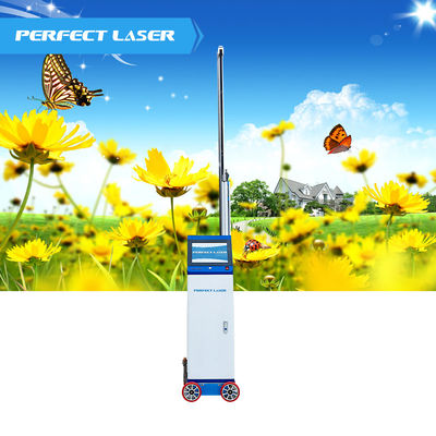 qualité  PERFECT LASER-3d UV Ink Vertical Wall Paper Glass Wood Ceramic Metals Art Inkjet Direct Painting Printer Painter Machine Price usine