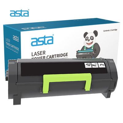 qualité  ASTA Factory Wholesale COMPATIBLE Compatible Drum DL500H Toner Cartridge TL 500 500U 500X 500H for Pantum P4000DN usine