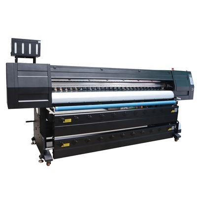 China factory direct sale most popular sublimation inkjet paper printer hotels