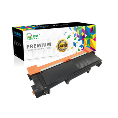 Wholesale CHENXI Factory COMPATIBLE TN 3130 toner cartridges 3170 3380 2000 3429 3449 3400 3410 3415 3425 compatible for brother